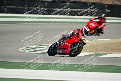 media/Oct-25-2025-2WTD (Sat) [[1e4a1f2fa2]]/B Group/Session 5 (Turn 2)/